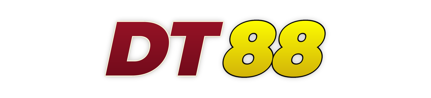 dt88